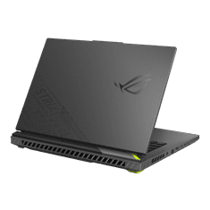ASUS Prijenosno računalo Rog Strix G615JMR-RV103W, i7-14650HX, 32GB, 1TB, RTX 5060, W11H (90NR0LB1-M00560)