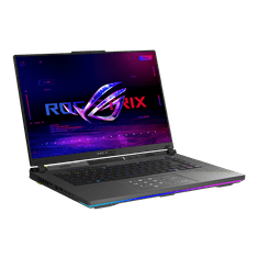 ASUS Prijenosno računalo Rog Strix G615JMR-RV103W, i7-14650HX, 32GB, 1TB, RTX 5060, W11H (90NR0LB1-M00560)