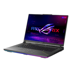 ASUS Prijenosno računalo Rog Strix G615JMR-RV103W, i7-14650HX, 32GB, 1TB, RTX 5060, W11H (90NR0LB1-M00560)