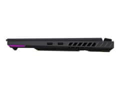 ASUS ROG Strix G614PR-RV022W prijenosno računalo, R9-7940HX, 32GB, 1TB, 5070Ti, W11H (90NR0NJ7-M004J0)