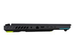 ASUS ROG Strix G614PR-RV022W prijenosno računalo, R9-7940HX, 32GB, 1TB, 5070Ti, W11H (90NR0NJ7-M004J0)
