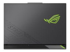 ASUS ROG Strix G614PR-RV022W prijenosno računalo, R9-7940HX, 32GB, 1TB, 5070Ti, W11H (90NR0NJ7-M004J0)