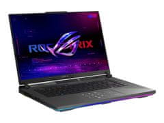ASUS ROG Strix G614PR-RV022W prijenosno računalo, R9-7940HX, 32GB, 1TB, 5070Ti, W11H (90NR0NJ7-M004J0)