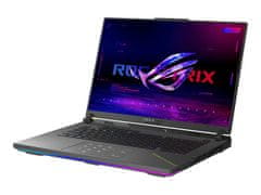 ASUS ROG Strix G614PR-RV022W prijenosno računalo, R9-7940HX, 32GB, 1TB, 5070Ti, W11H (90NR0NJ7-M004J0)