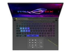 ASUS ROG Strix G614PR-RV022W prijenosno računalo, R9-7940HX, 32GB, 1TB, 5070Ti, W11H (90NR0NJ7-M004J0)