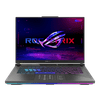 ASUS Prijenosno računalo G614FR-S5129W, R9-9955HX3D, 32 GB, 2 TB, 5070Ti, W11H (90NR0NK7-M00970)