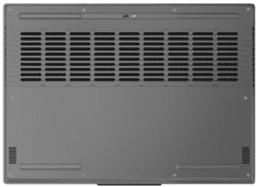 Lenovo Prijenosno računalo Legion Slim 5, Ryzen 7 7435HS, 16 GB, 1 TB, RTX 4060, W11H (83EX003QSC)