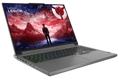 Lenovo Prijenosno računalo Legion Slim 5, Ryzen 7 7435HS, 16 GB, 1 TB, RTX 4060, W11H (83EX003QSC)