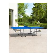 Denis Mrežica za stolni tenis - plava