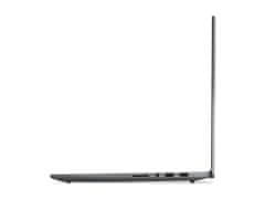 Lenovo Prijenosno računalo IdeaPad Pro 5, Ultra 5 125H, 16, 32GB, 1TB, W11H (83D40070SC)