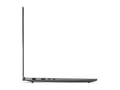 Lenovo Prijenosno računalo IdeaPad Pro 5, Ultra 5 125H, 16, 32GB, 1TB, W11H (83D40070SC)