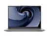 Lenovo Prijenosno računalo IdeaPad Pro 5, Ultra 5 125H, 16, 32GB, 1TB, W11H (83D40070SC)