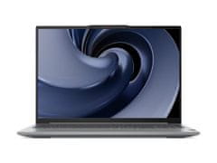 Lenovo Prijenosno računalo IdeaPad Pro 5, Ultra 5 125H, 16, 32GB, 1TB, W11H (83D40070SC)