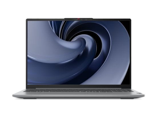 Lenovo Prijenosno računalo IdeaPad Pro 5, Ultra 5 125H, 16, 32GB, 1TB, W11H (83D40070SC)
