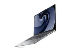 Lenovo Prijenosno računalo IdeaPad Pro 5, Ultra 5 125H, 16, 32GB, 1TB, W11H (83D40070SC)
