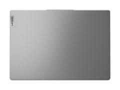 Lenovo Prijenosno računalo IdeaPad Pro 5, Ultra 5 125H, 16, 32GB, 1TB, W11H (83D40070SC)