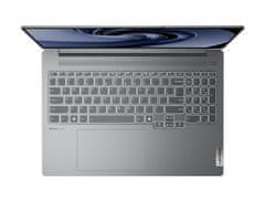 Lenovo Prijenosno računalo IdeaPad Pro 5, Ultra 5 125H, 16, 32GB, 1TB, W11H (83D40070SC)