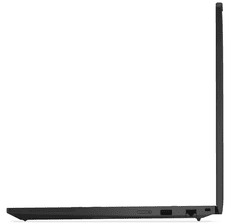 Lenovo Prijenosno računalo ThinkPad T16 G3, Ultra 7 155U, 64 GB, 1 TB, W11P (21MN005DSC)