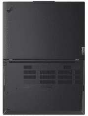 Lenovo Prijenosno računalo ThinkPad T16 G3, Ultra 7 155U, 64 GB, 1 TB, W11P (21MN005DSC)