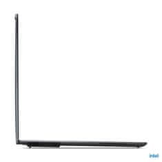 Lenovo ThinkPad X9-15 G1 Aura prijenosno računalo, Ultra 7 258V, 32 GB, 1 TB, W11P (21Q60035SC)