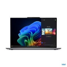 Lenovo ThinkPad X9-15 G1 Aura prijenosno računalo, Ultra 7 258V, 32 GB, 1 TB, W11P (21Q60035SC)