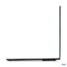 Lenovo ThinkPad X9-15 G1 Aura prijenosno računalo, Ultra 7 258V, 32 GB, 1 TB, W11P, sivo (21Q6001NSC)