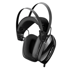 White Shark PL GH-2446 GOTTAN slušalice crne boje