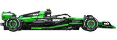Cada Kick Sauber F1 bolid, 2553/1 (C64010W)