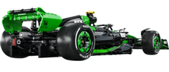 Cada Kick Sauber F1 bolid, 2553/1 (C64010W)
