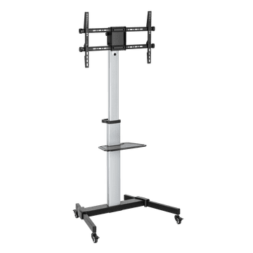 S-box PODNI MOBILNI NOSAČ FS-444