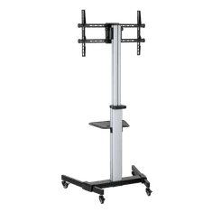 S-box PODNI MOBILNI NOSAČ FS-444
