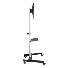 S-box PODNI MOBILNI NOSAČ FS-444