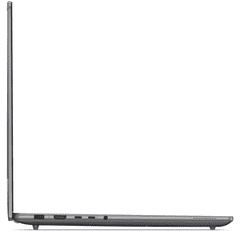 Lenovo Yoga Pro 9 prijenosno računalo, Ultra 9 185H, 64 GB, 1 TB, RTX 4070, W11H (83DN008BSC)
