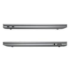 HP Prijenosno računalo OmniBook X 14-fe0003nn, X Elite X1E-78-100, 32GB, 1TB, W11H (AU1M8EA#ABB)
