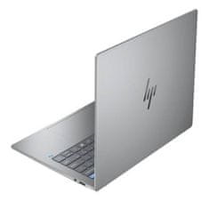 HP Prijenosno računalo OmniBook X 14-fe0003nn, X Elite X1E-78-100, 32GB, 1TB, W11H (AU1M8EA#ABB)