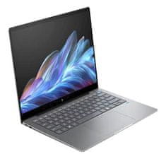 HP Prijenosno računalo OmniBook X 14-fe0003nn, X Elite X1E-78-100, 32GB, 1TB, W11H (AU1M8EA#ABB)