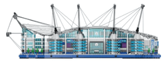 Cada Stadion Manchester City Etihad, 4473/1 (C66022W)