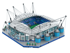 Cada Stadion Manchester City Etihad, 4473/1 (C66022W)