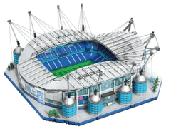 Cada Stadion Manchester City Etihad, 4473/1 (C66022W)
