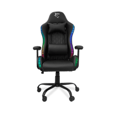 White Shark Gamerska stolica Indianapolis - RGB