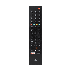 S-box daljinski upravljač RC-01407 za Grundig televizore