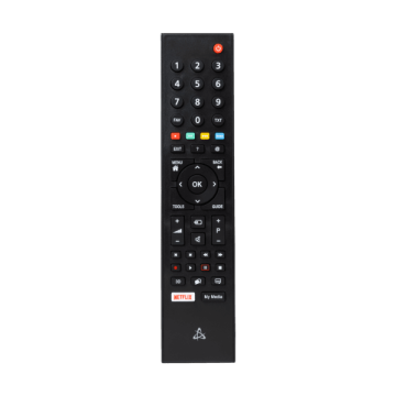 S-box daljinski upravljač RC-01407 za Grundig televizore