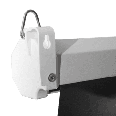 S-box Projektorsko platno PSM-118-2