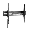 S-box Zidni stalak PLB-4269T-2