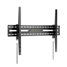 S-box Zidni stalak PLB-4269T-2