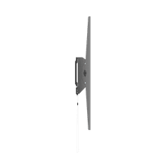 S-box Zidni stalak PLB-4269T-2