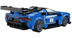 Cada Automobil Maserati MC20 GT2, 320/1 (C51089W)