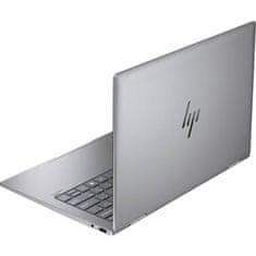 HP Prijenosno računalo Envy x360 14-fc0000nn, Core U5-125U, 16 GB, 1 TB, W11H (A85RXEA#ABB)