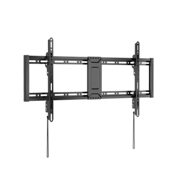S-box Zidni stalak PLB-5948T-2