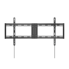 S-box Zidni stalak PLB-5948T-2